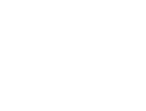 Texas Advantage Community Bank logo